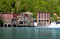 Free Dam Stock Photos - 9259723