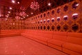 Free Red Room Stock Photos - 9266323