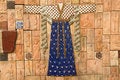 Free Chinese Ancient Fashion Stock Photo - 9268300