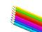 Free Colorful Pencils Stock Photos - 9260523