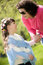 Free Mother And Daughter Royalty Free Stock Photo - 9262805