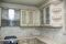 Free Kitchen Stock Image - 9264531
