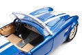 Free Toy Car Stock Images - 9274424