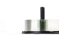 Free CD/DVD Spool Stock Photo - 9276950