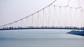 Free Bridge Royalty Free Stock Images - 9279779
