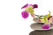 Free Spa Theme Royalty Free Stock Photography - 9275217