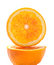 Free Orange Royalty Free Stock Images - 9275239