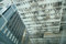Free Hong Kong Housing Royalty Free Stock Images - 9279229