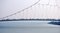 Free Bridge Royalty Free Stock Images - 9279779