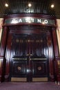 Free Casino Stock Photos - 9286703