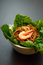 Free Braised Seafood Noodles Royalty Free Stock Photo - 9280195
