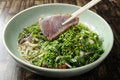 Free Sashimi Royalty Free Stock Image - 9292526