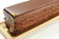 Free Cake Stock Photo - 9292540