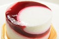 Free Cake Stock Photography - 9292552