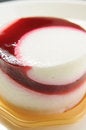 Free Cake Royalty Free Stock Image - 9292556