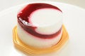 Free Cake Stock Image - 9292561