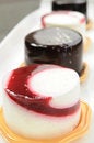 Free Cake Royalty Free Stock Photos - 9292568