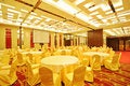 Free Restaurant Royalty Free Stock Photography - 9292657