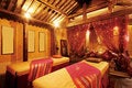 Free Massage Room Stock Image - 9292891