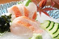Free Sashimi Stock Images - 9293154