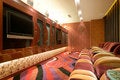 Free Massage Room Stock Images - 9293324
