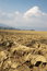 Free Tillage To Horizont Stock Photos - 9295343