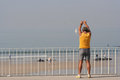 Free Fitness 2 Royalty Free Stock Images - 933209