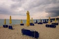 Free No Season,color Royalty Free Stock Images - 934429