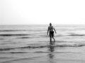 Free Paddling Stock Images - 935854