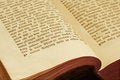 Free Old Book Royalty Free Stock Photos - 936848