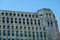 Free Modern Building Stock Images - 938374