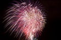 Free Fireworks 16 Royalty Free Stock Photos - 938978
