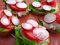 Free Sandwiches Stock Images - 931284