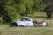 Free Abandoned Truck Stock Images - 932874