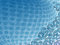 Free Abstract Blue  Backdround Royalty Free Stock Photos - 933378