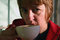 Free Coffee Break Royalty Free Stock Photography - 934057