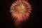 Free Fireworks 179 Stock Images - 934734