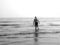 Free Paddling Stock Images - 935854