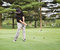 Free Ball In Flight Royalty Free Stock Images - 937299