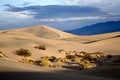 Free Death Valley National Park Stock Images - 9300104