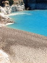 Free Hydrothermal Activity, Rotorua, New Zealand Stock Photo - 9305470