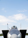 Free Fighter Stock Photography - 9306132