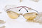Free Sunglasses Stock Photo - 9301780