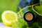 Free Bottle Of Red Wine . Royalty Free Stock Image - 9302856