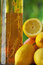 Free Olive Oil . Stock Photography - 9302872