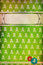 Free Retro Graphic Design Royalty Free Stock Image - 9303866