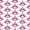 Free Seamless Floral Ornament Pattern Royalty Free Stock Images - 9304369