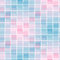Free Seamless Tile Pattern Royalty Free Stock Photography - 9305127