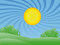 Free Summer Sun Stock Images - 9308744