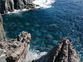 Free Clear Water Seashore Ito - Japan Stock Photography - 9310072